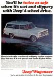 Jeep 1965 25-09.jpg